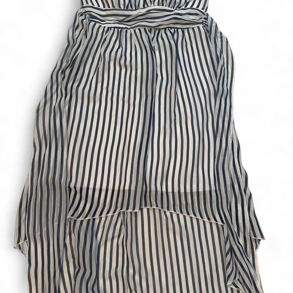 Ruby-rox Women's Dress